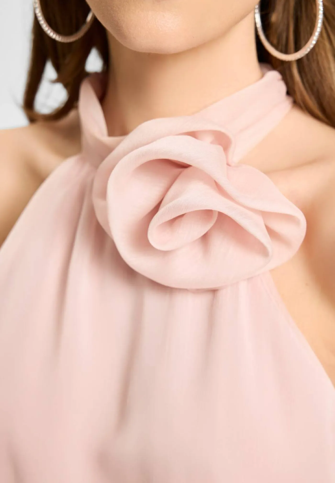Abendkleid