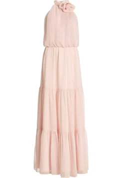 Abendkleid