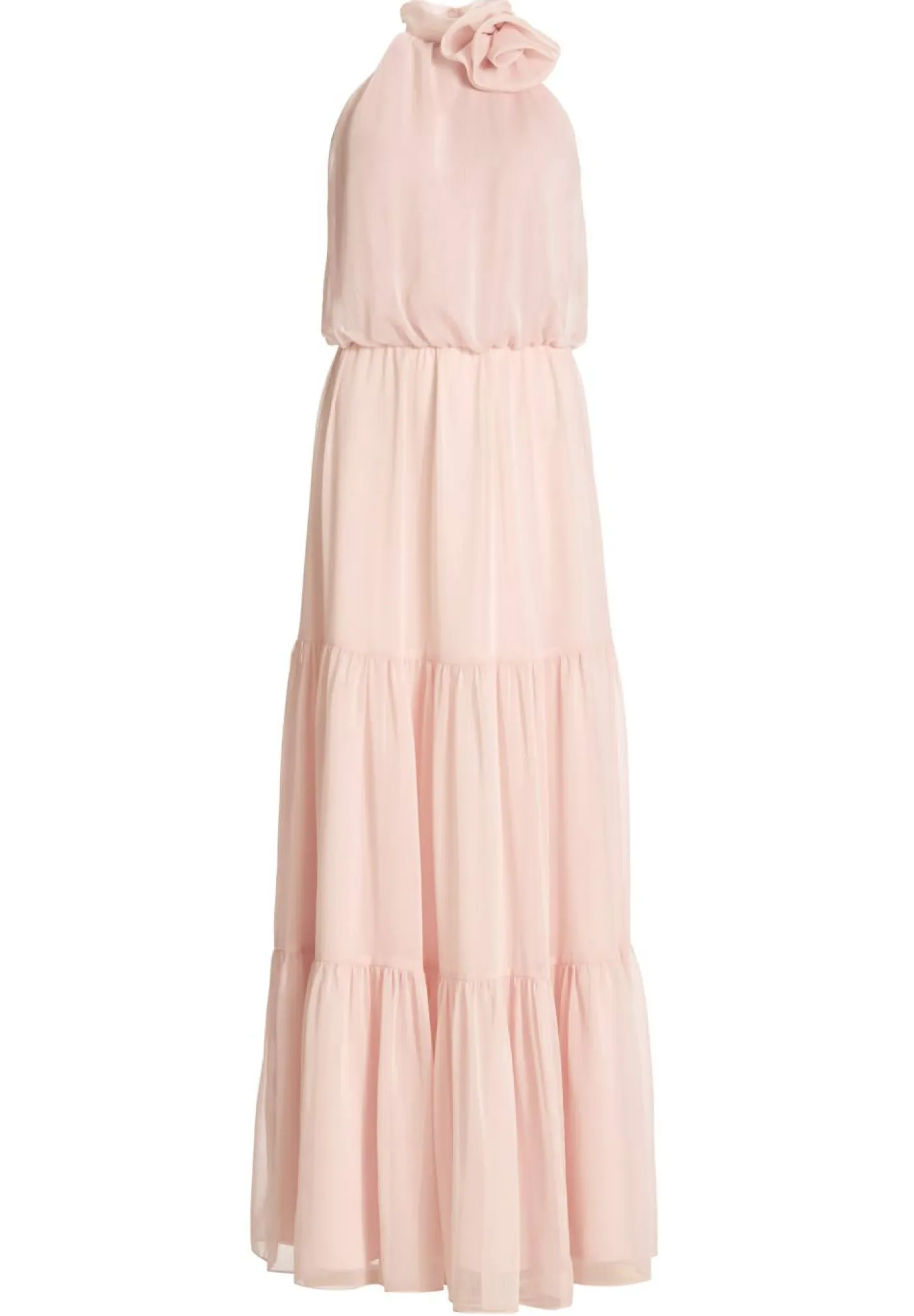 Abendkleid
