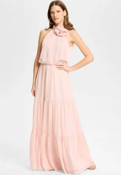 Abendkleid
