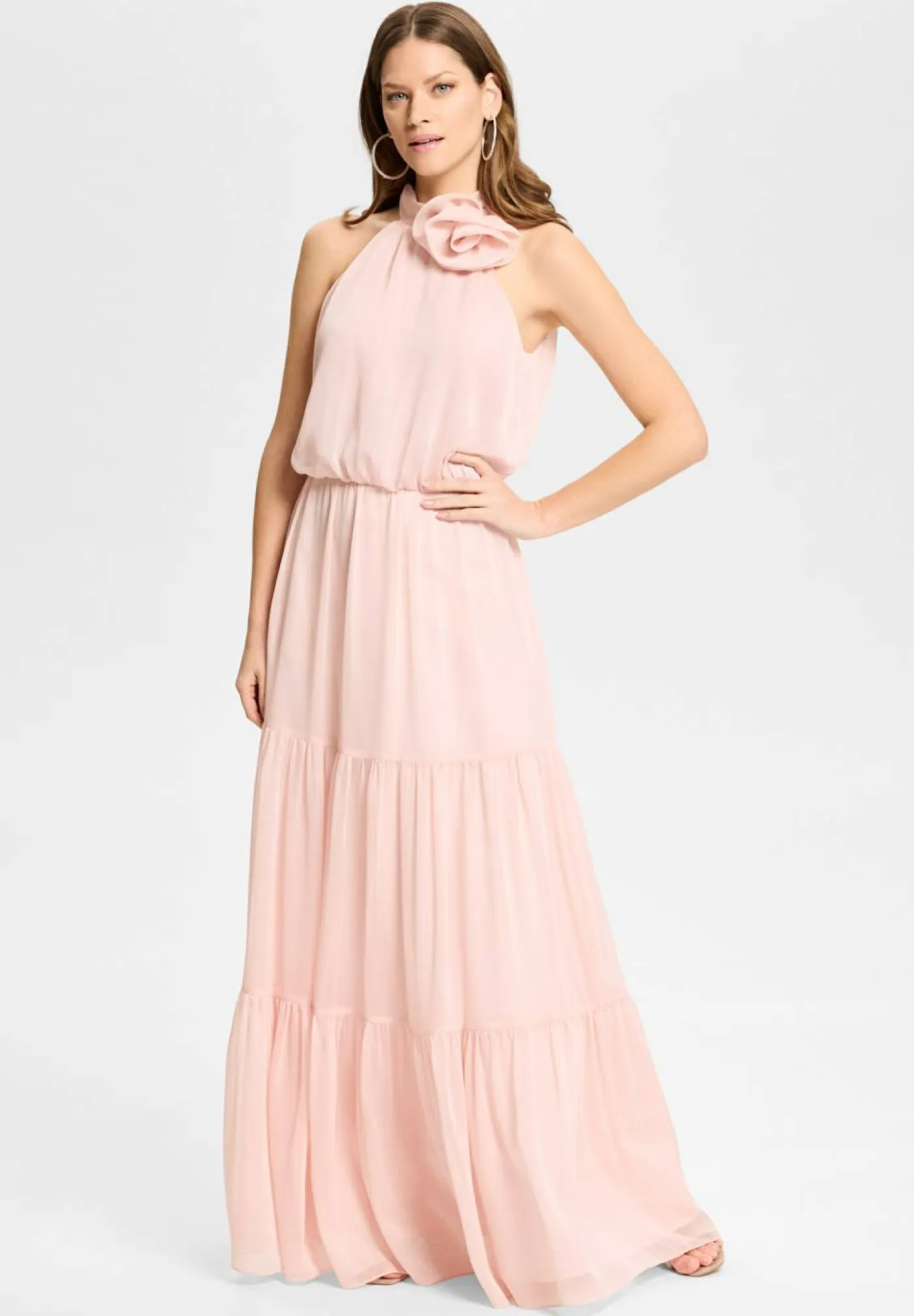 Abendkleid