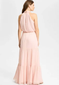 Abendkleid