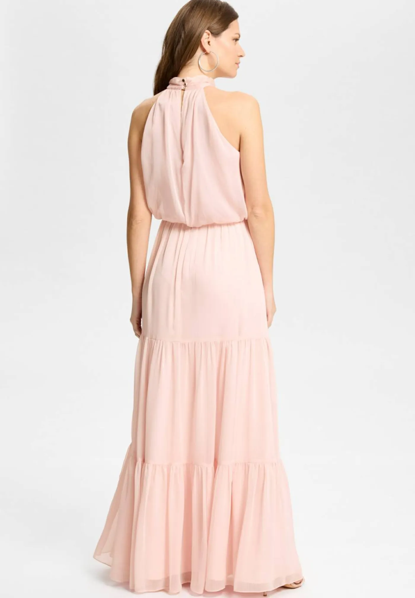 Abendkleid