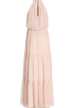 Abendkleid