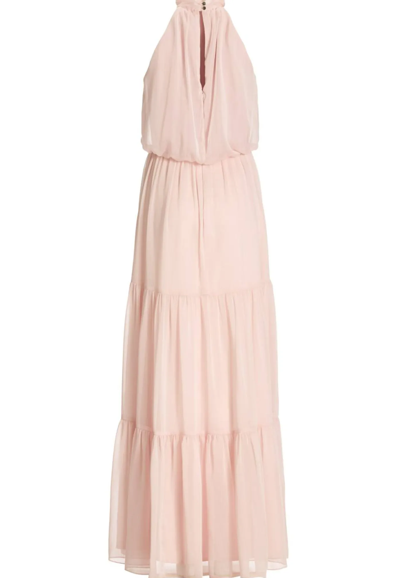 Abendkleid