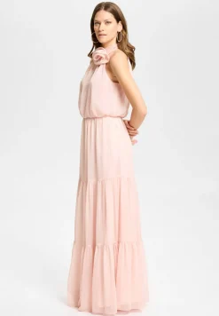 Abendkleid