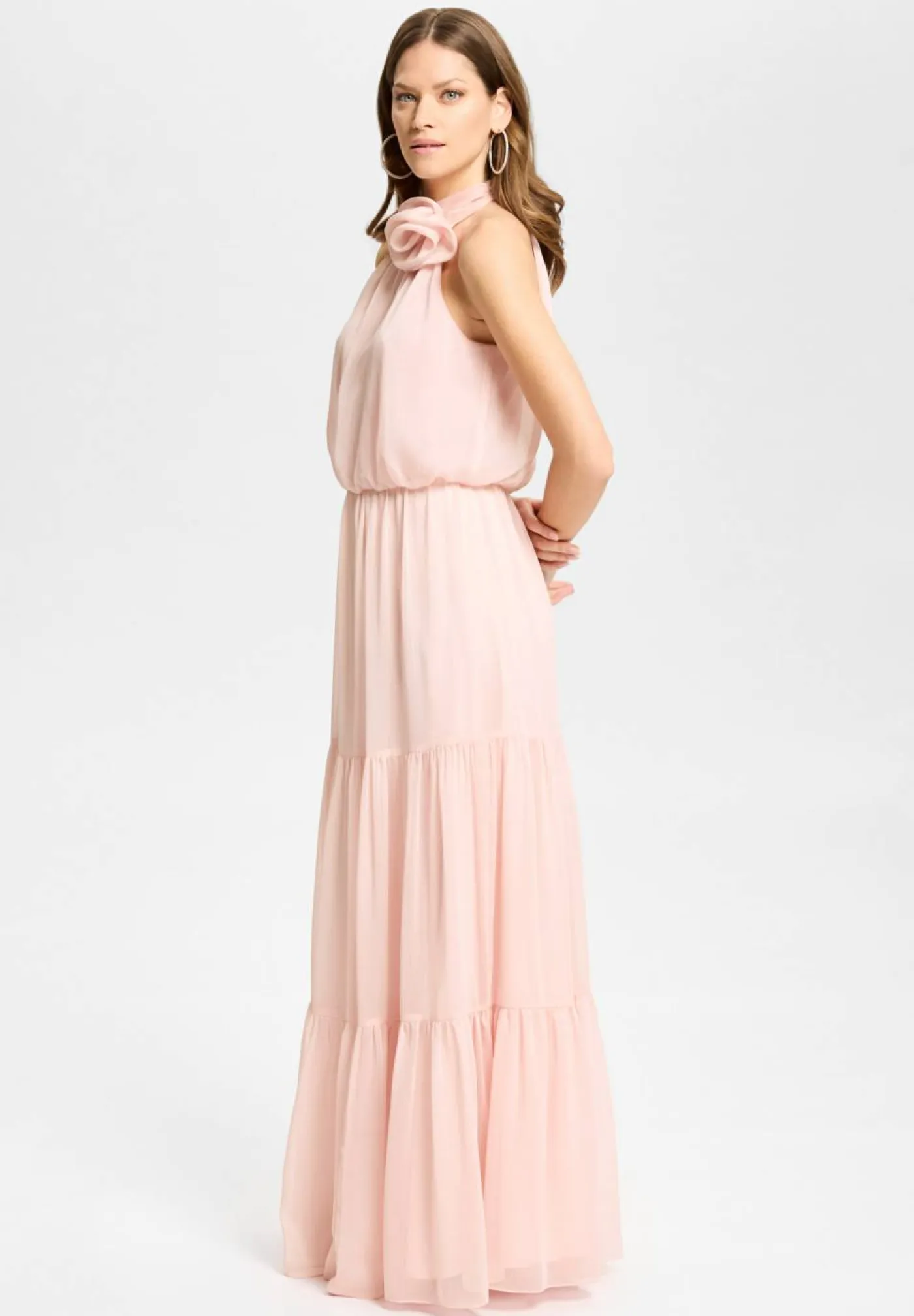 Abendkleid