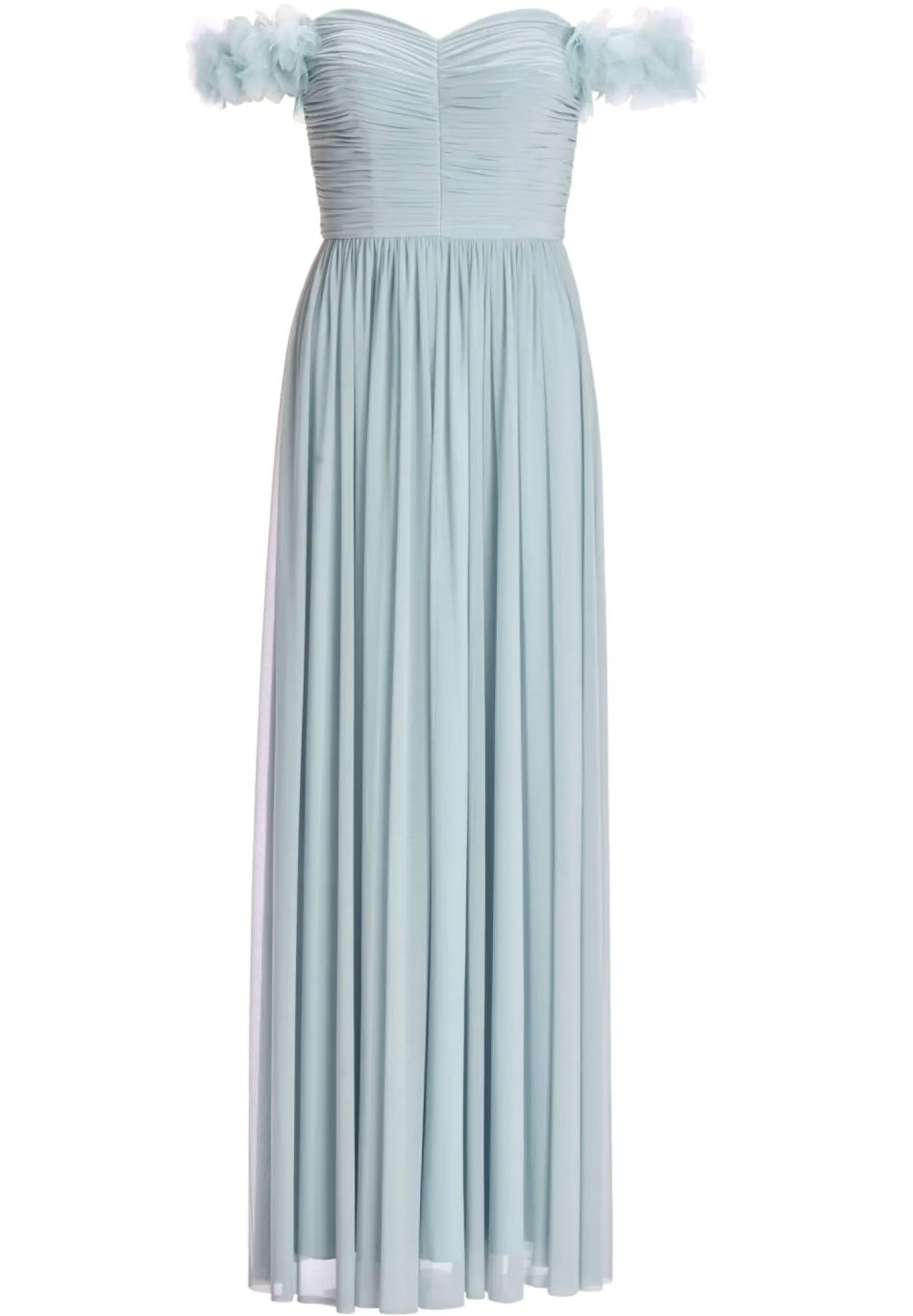 Abendkleid