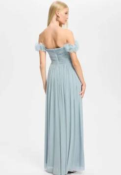 Abendkleid