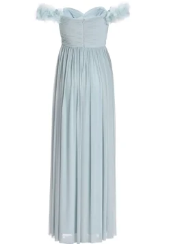 Abendkleid