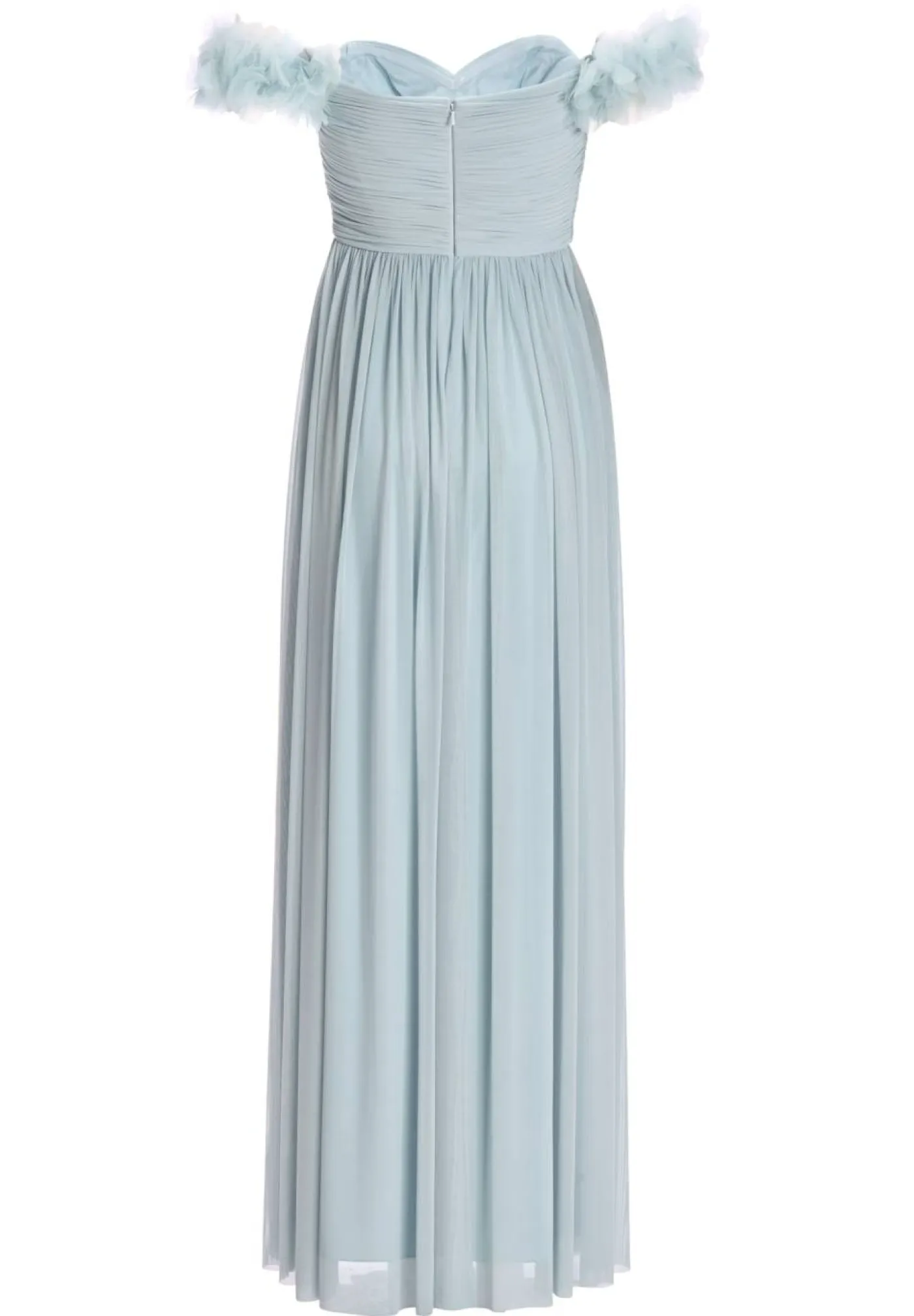 Abendkleid