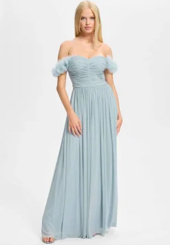 Abendkleid