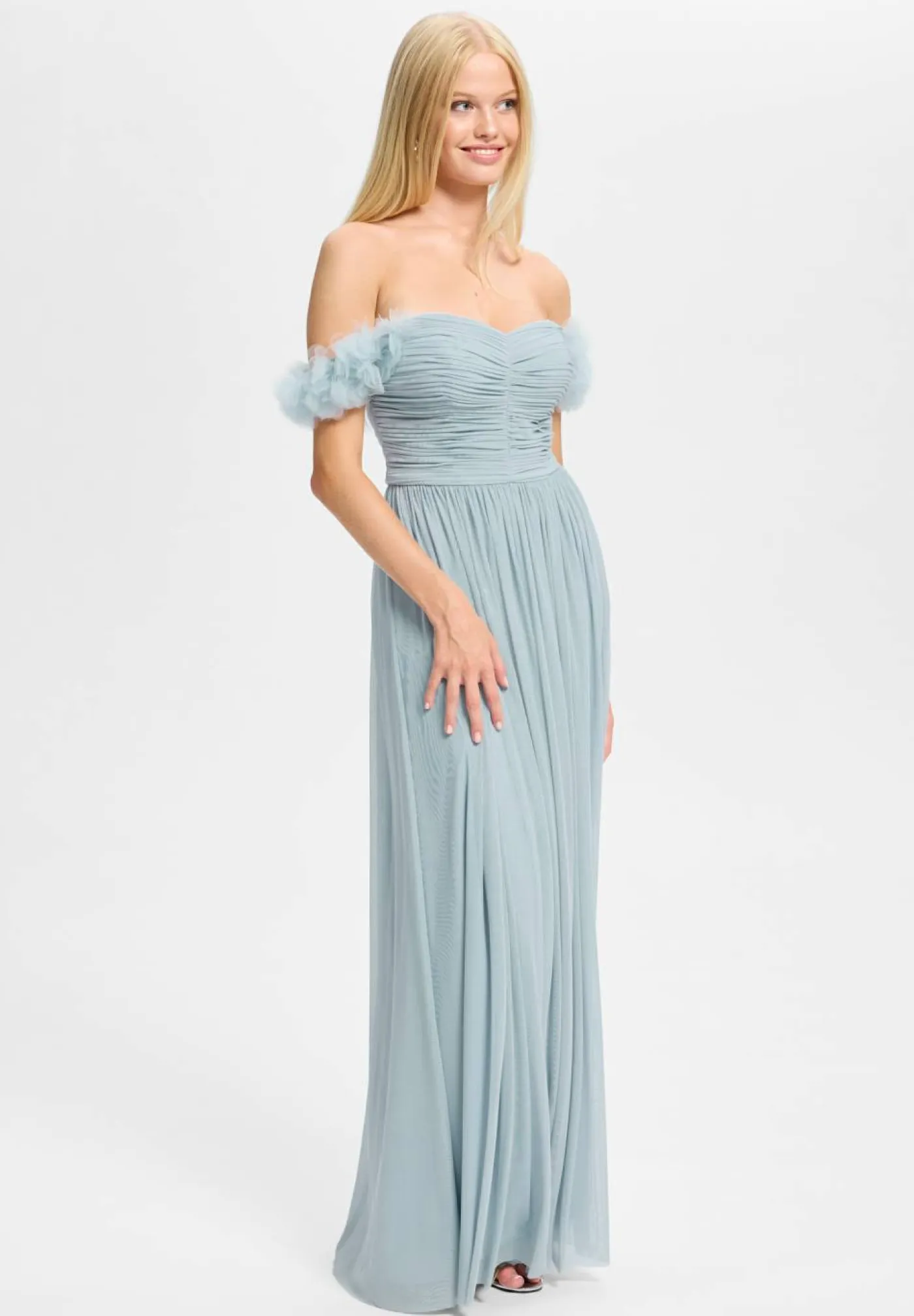 Abendkleid