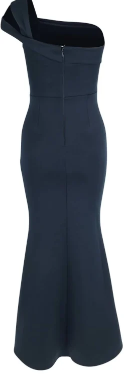Abendkleid