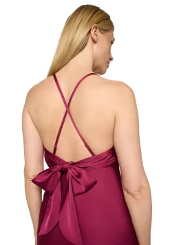 Abendkleid