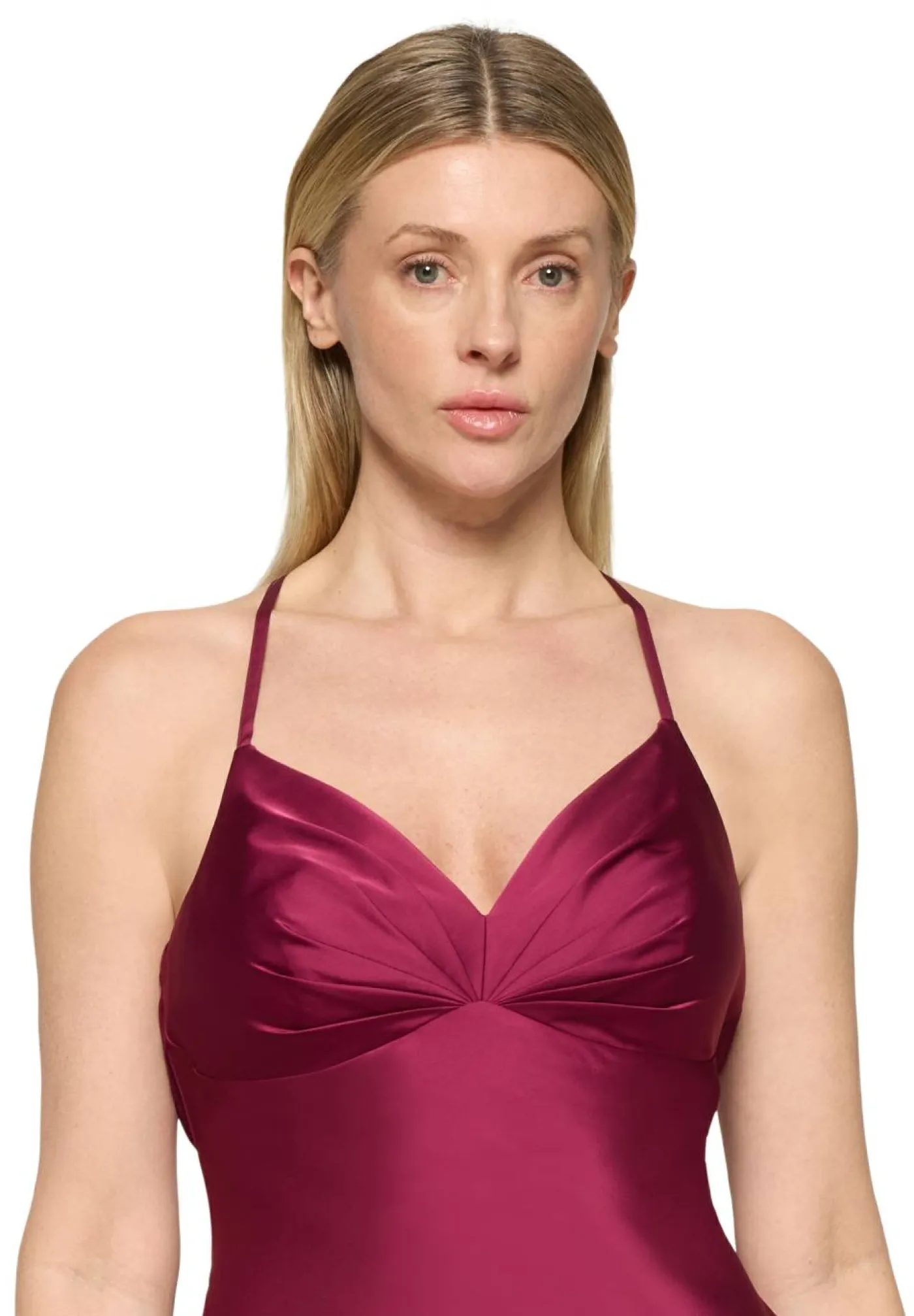 Abendkleid