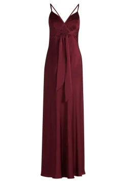 Abendkleid
