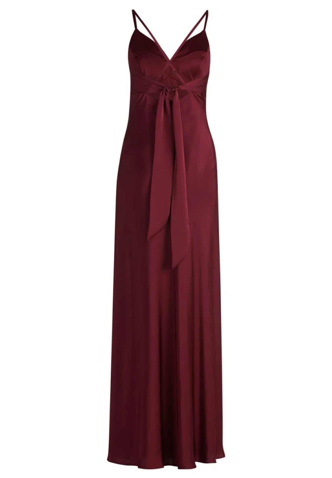 Abendkleid