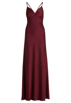 Abendkleid