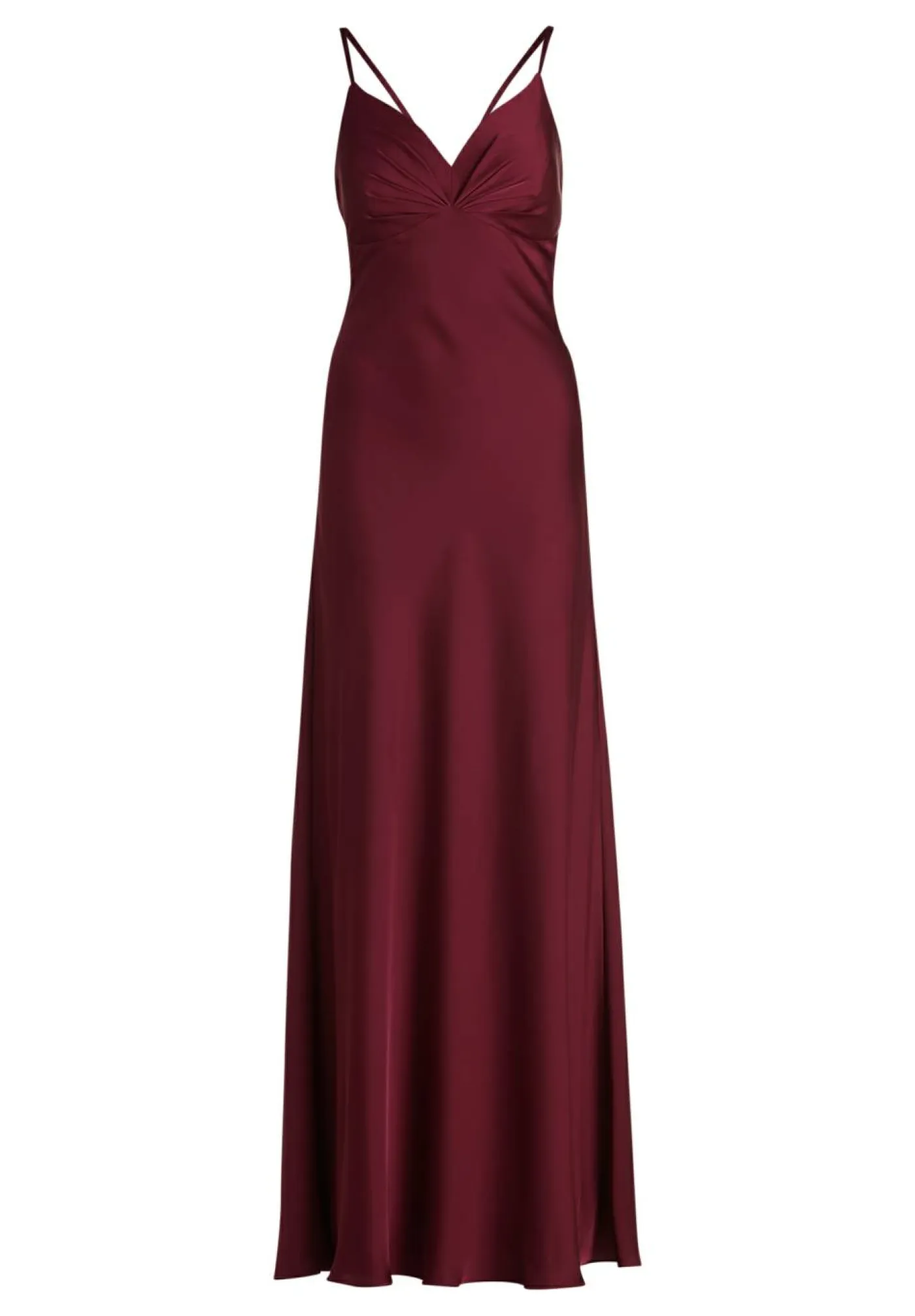 Abendkleid