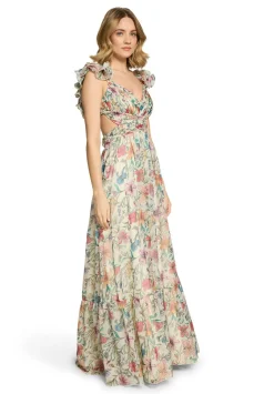 Abendkleid