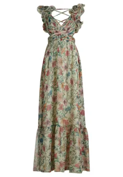 Abendkleid