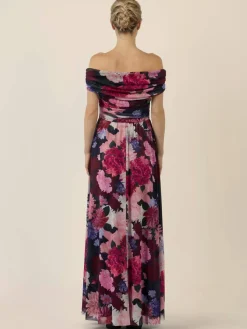 Abendkleid