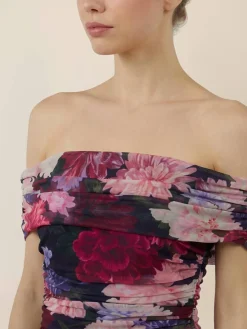 Abendkleid