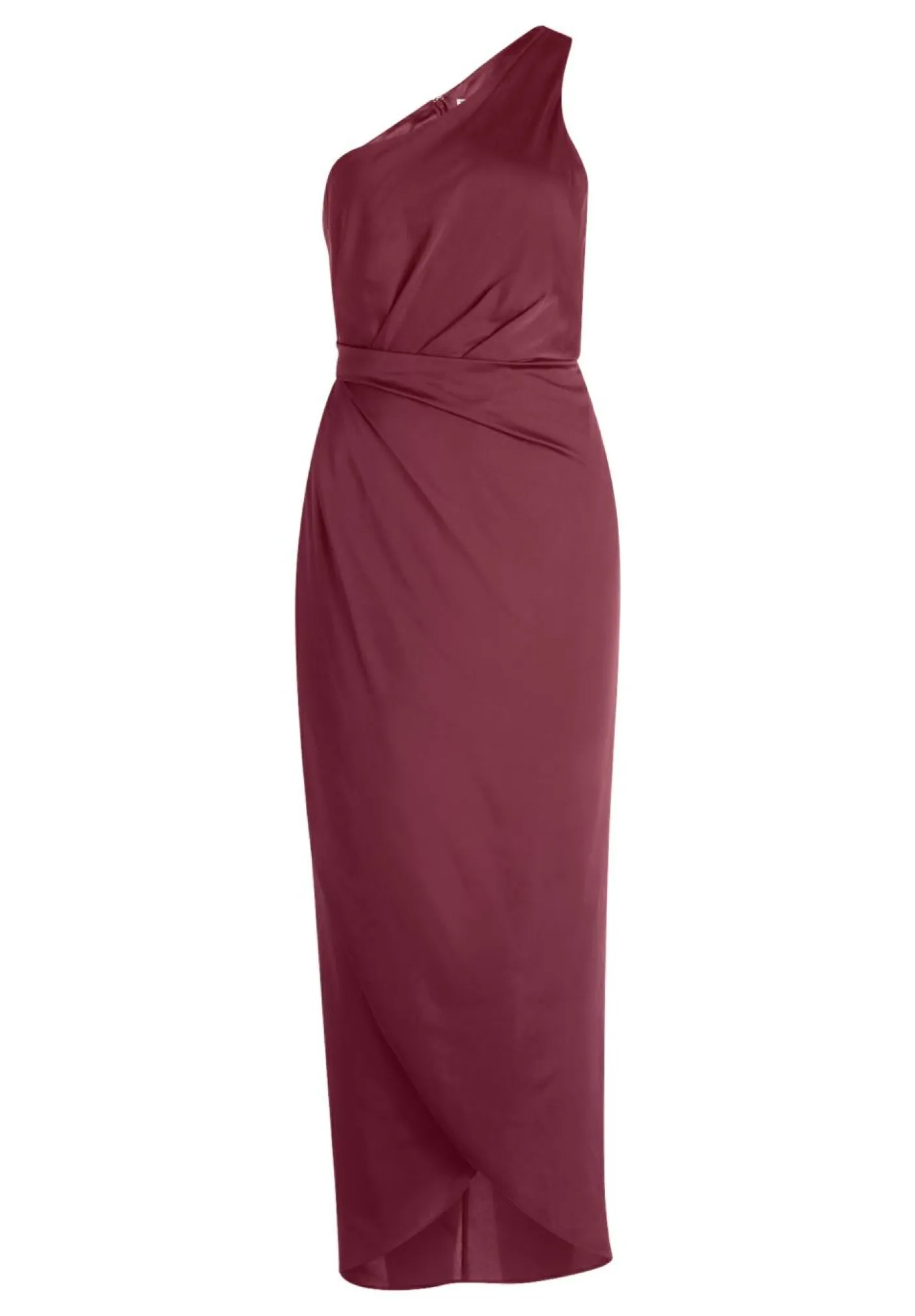Abendkleid
