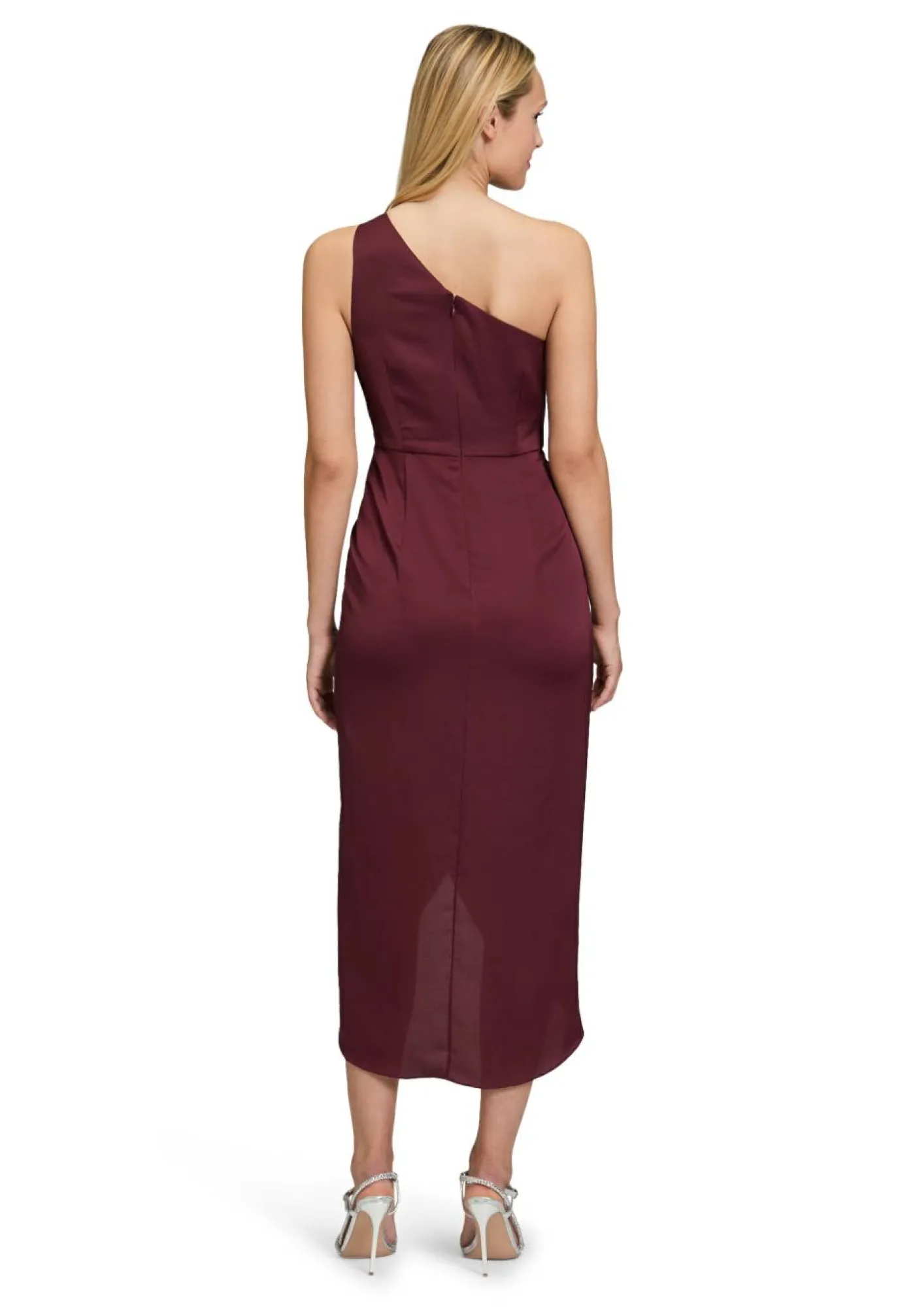 Abendkleid