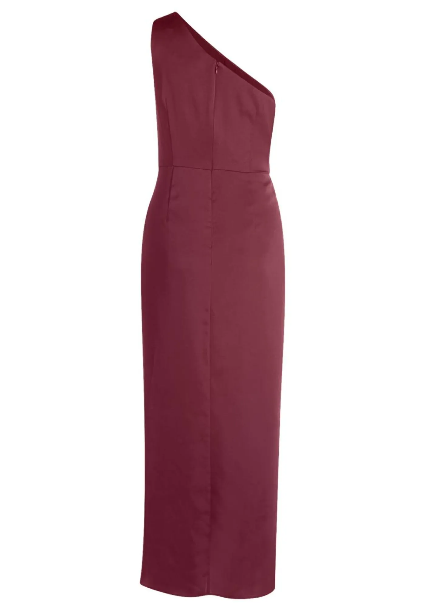 Abendkleid