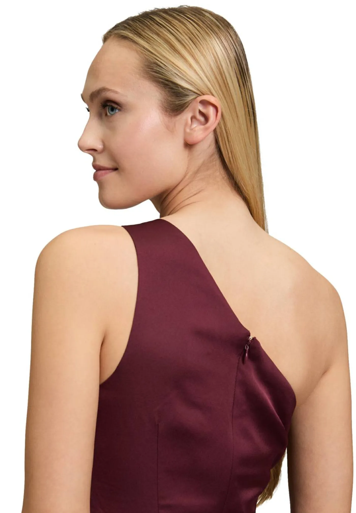 Abendkleid