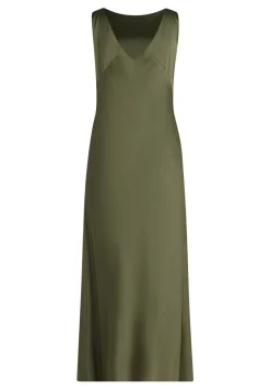 Abendkleid