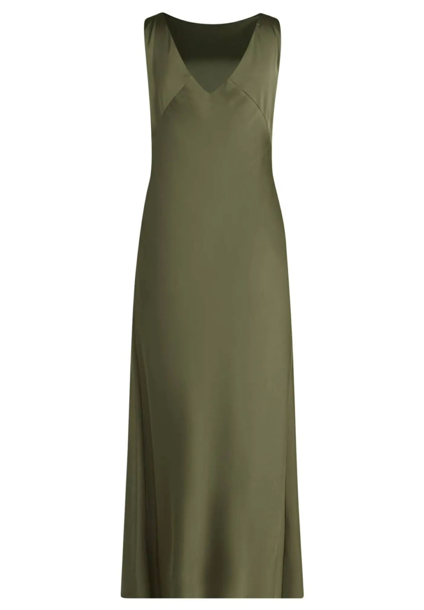 Abendkleid