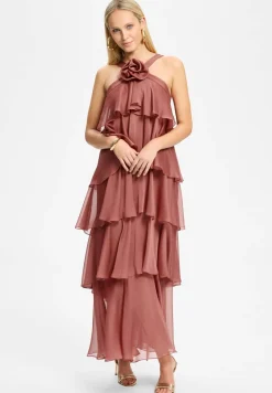 Abendkleid