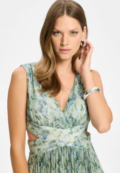 Abendkleid