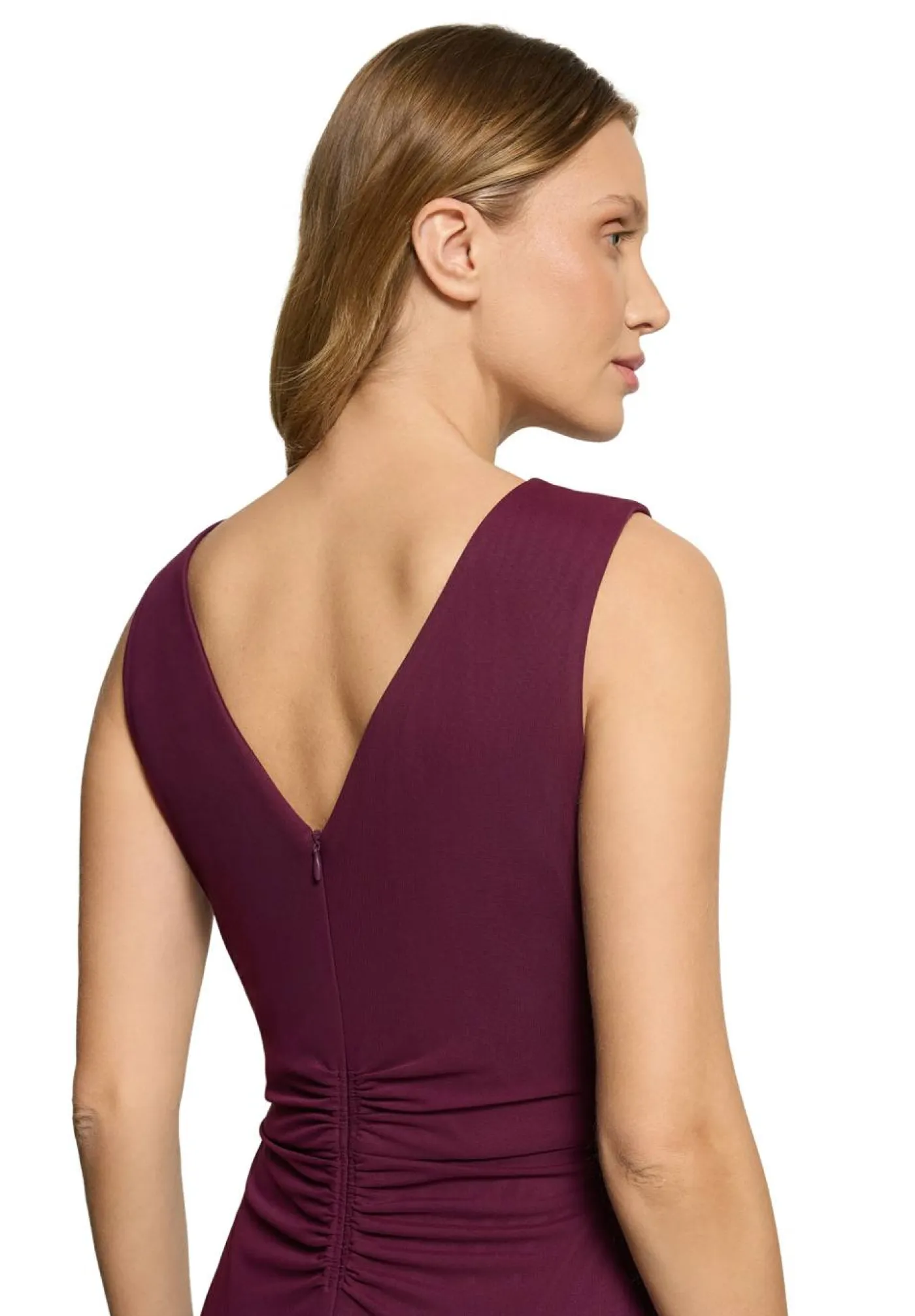 Abendkleid