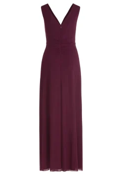 Abendkleid