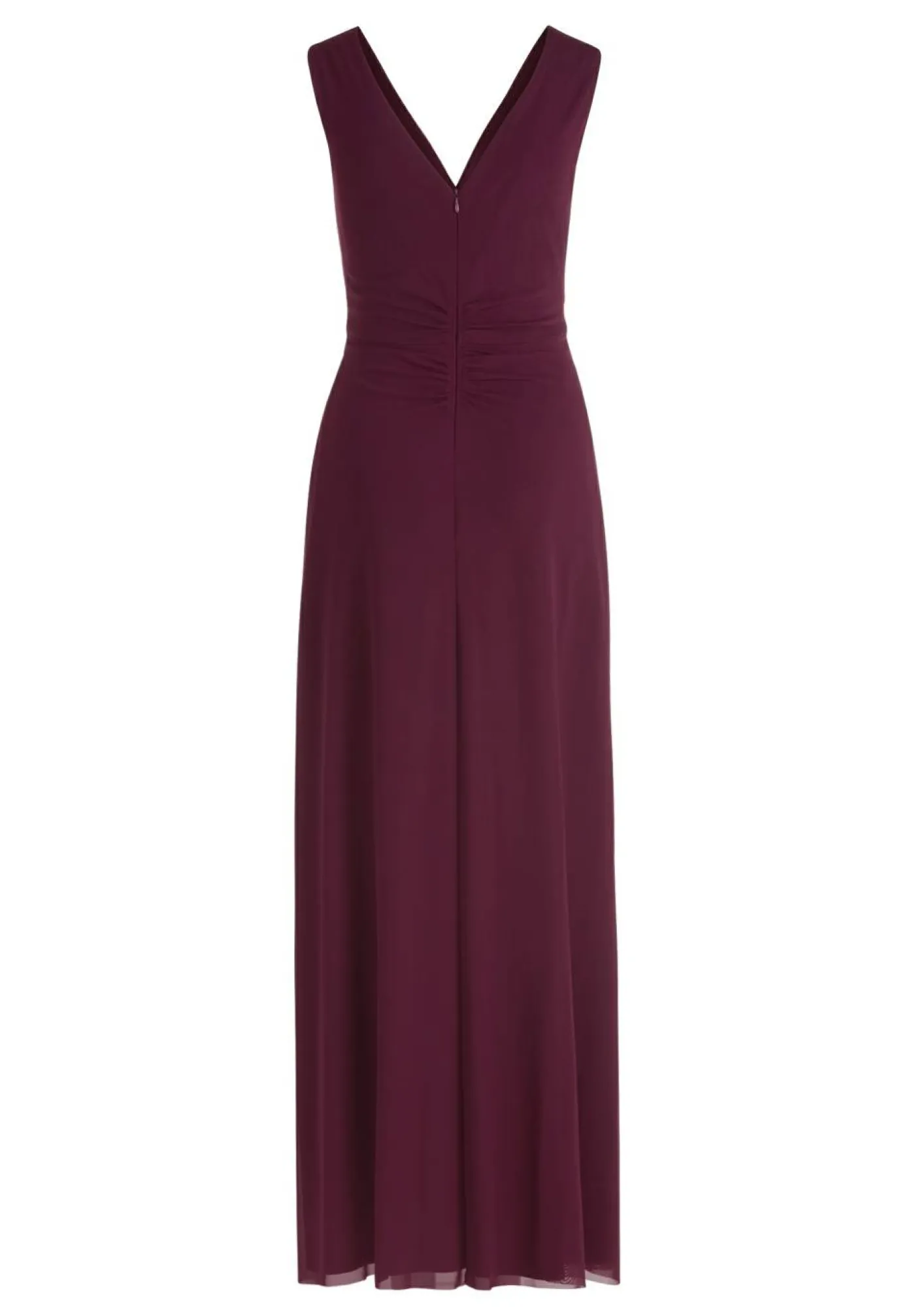 Abendkleid