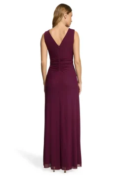 Abendkleid