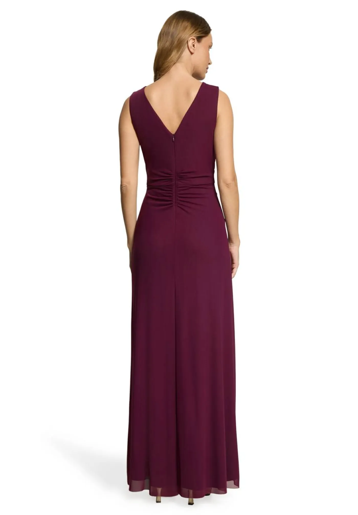Abendkleid