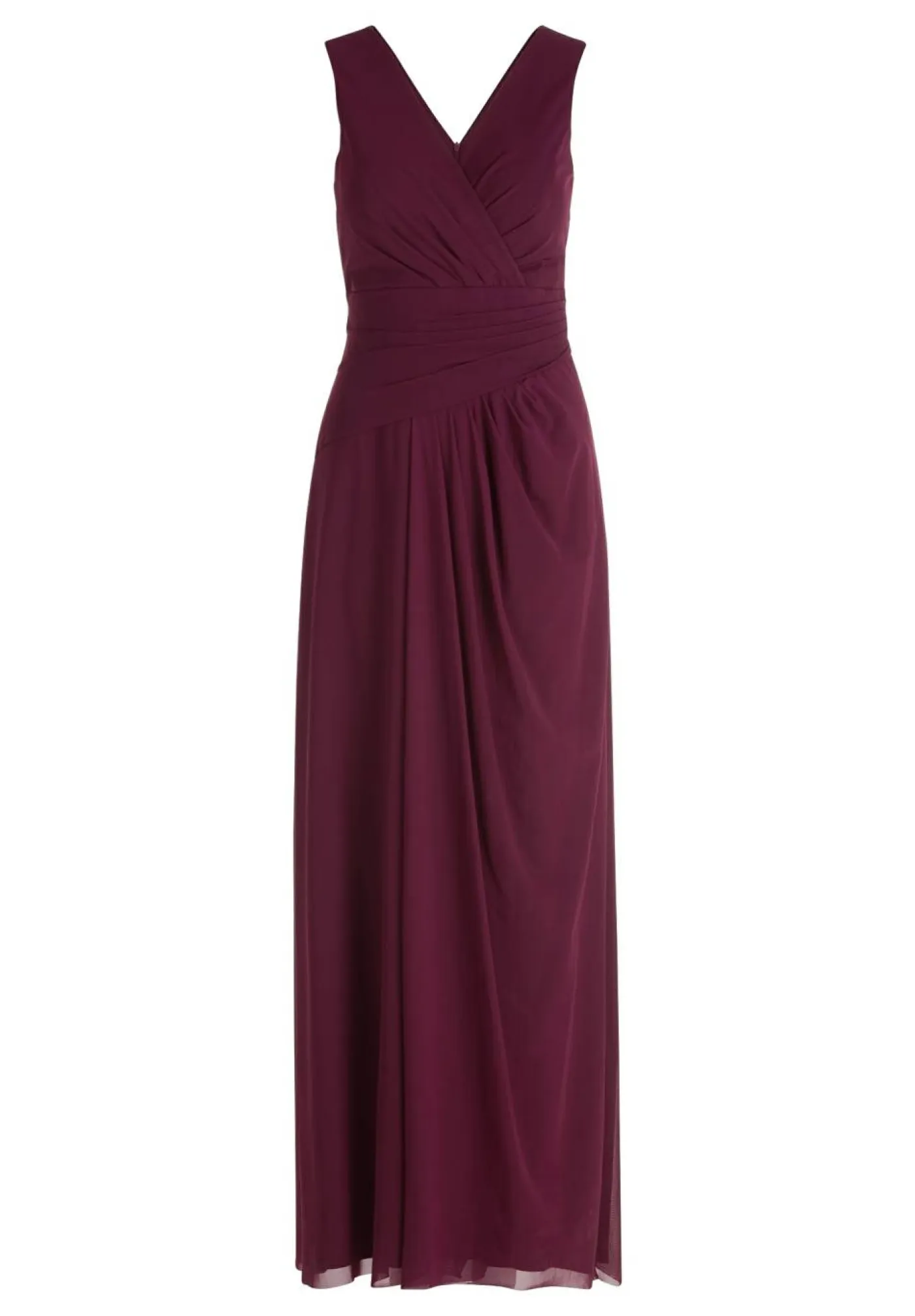 Abendkleid