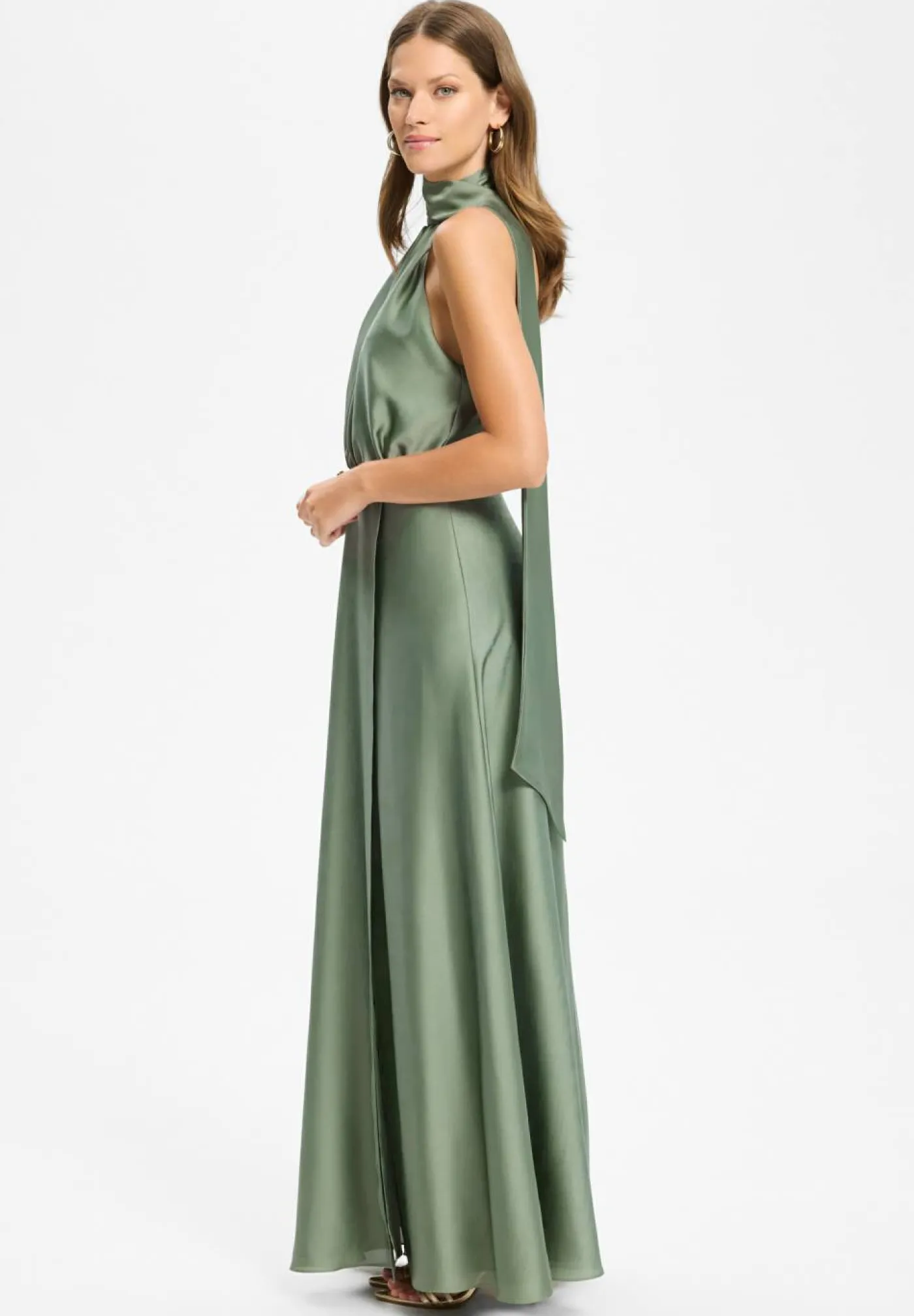 Abendkleid