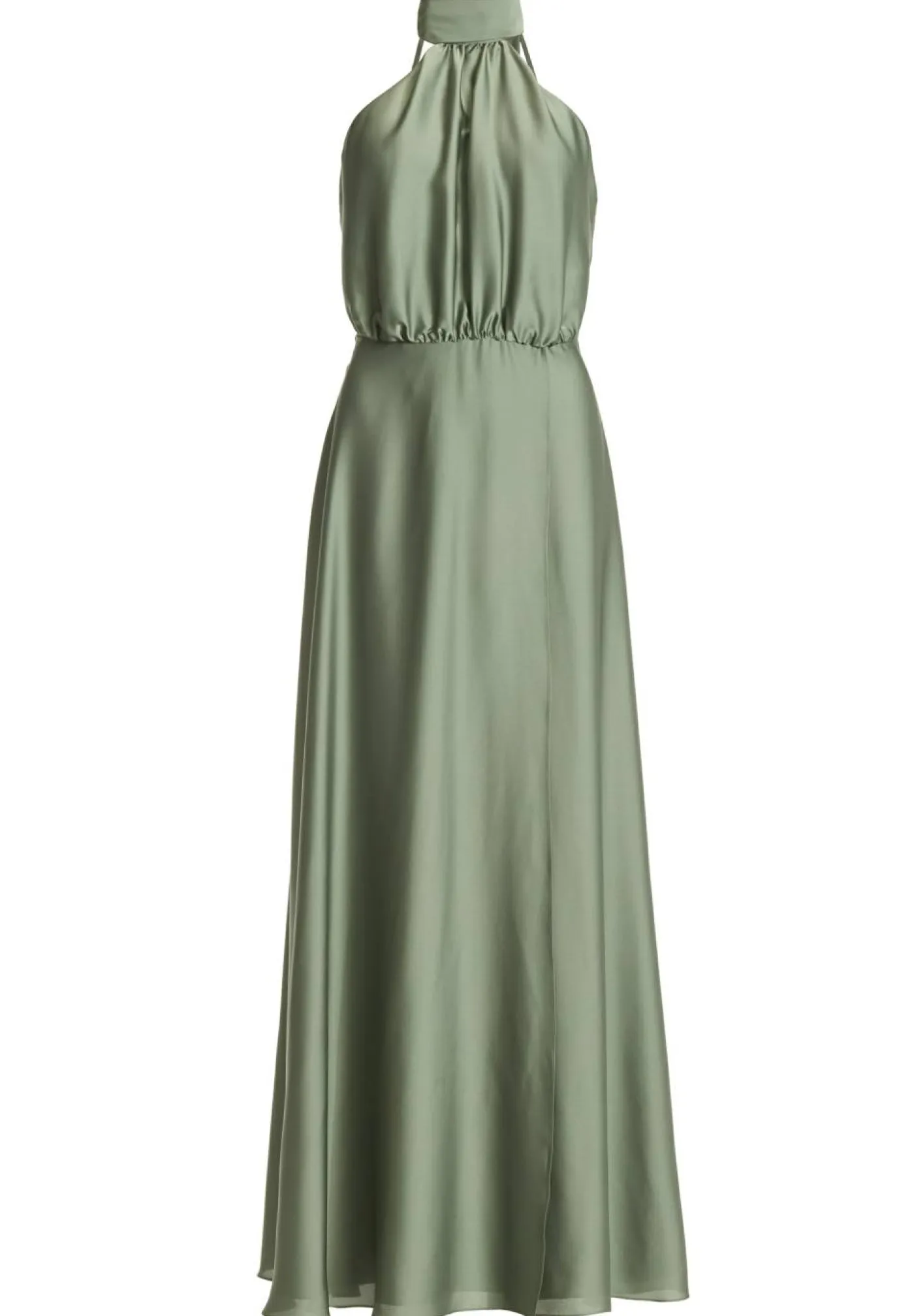 Abendkleid
