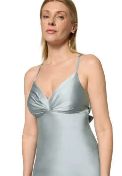 Abendkleid