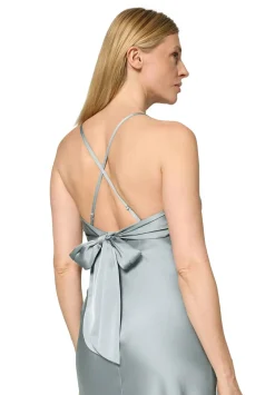 Abendkleid