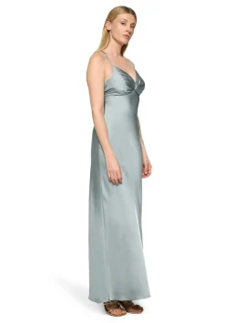Abendkleid