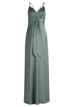 Abendkleid