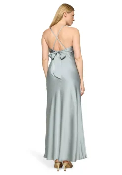 Abendkleid