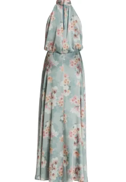 Abendkleid